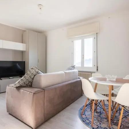 Assenza Front Sweet Brenzone sul Garda